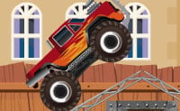 https://www.funnygames.co.uk/monster-trucks-rampage.htm