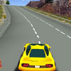 Fever for Speed Spiele