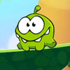 Cut the Rope 2 Spiele
