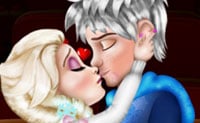 https://www.spiel.de/elsa-and-jack-cinema-kissing.htm