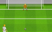 https://www.funnygames.co.uk/penaly-shootout-euro-2016.htm