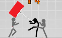 http://www.funnygames.co.uk/stickman-fighter-epic-battle.htm