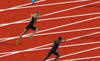 https://www.spiel.de/100-metres-race-olympics.htm