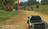 http://www.funnygames.co.uk/rally-point-2.htm