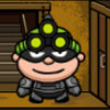 Bob The Robber 3 Games