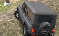 http://www.funnygames.co.uk/russian-extreme-offroad.htm