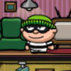 Bob the Robber 2 Games