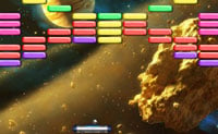 https://www.funnygames.co.uk/space-arkanoid.htm