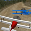 Plane Race 2 Games