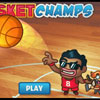 Basket Champs Spiele