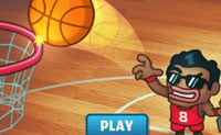 https://www.funnygames.co.uk/basket-champs.htm
