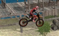 http://www.funnygames.co.uk/moto-trials-beach.htm