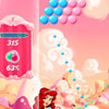 Candy Bubble Spiele