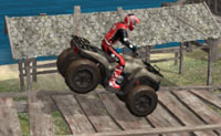 http://www.funnygames.co.uk/atv-trials-beach-2.htm