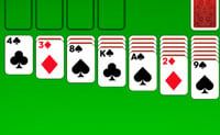 https://www.funnygames.co.uk/solitaire-classic.htm