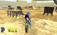 https://www.funnygames.co.uk/motorbike-freestyle.htm