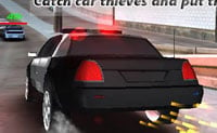 http://www.funnygames.co.uk/police-vs-thief-hot-pursuit.htm