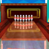 Bowling Masters 3D Games