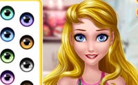 http://www.funnygames.co.uk/modern-princess-perfect-make-up.htm