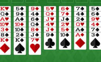 https://www.funnygames.co.uk/freecell-solitaire-classic.htm