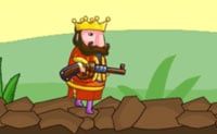 https://www.funnygames.co.uk/king-s-return.htm