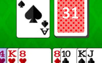 https://www.funnygames.co.uk/gin-rummy-classic.htm