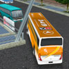 Bus Parking 3D World 2 Spiele