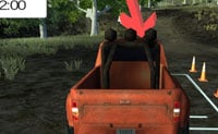 http://www.funnygames.co.uk/offroad-parking.htm