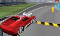 http://www.funnygames.co.uk/hot-wheels-track-builder.htm