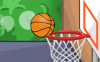 https://www.funnygames.co.uk/real-street-basketball.htm