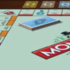 Monopoly Spiele
