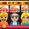 Pizza Cafe Games