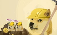 http://www.funnygames.co.uk/doge-miner-2.htm