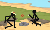 http://www.funnygames.co.uk/sniper-ultimate-assasin-2.htm