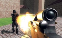 https://www.funnygames.co.uk/counter-strike-12.htm