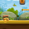 Gold Miner HD Games