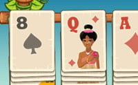 https://www.funnygames.co.uk/tiki-solitaire.htm