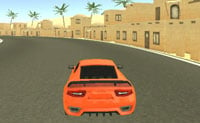 https://www.funnygames.co.uk/asphalt-speed-racing-3d.htm