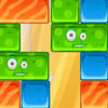 Jelly Collapse Games