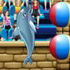 My Dolphin Show 6 Spiele
