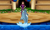 http://www.funnygames.co.uk/my-dolphin-show-5.htm