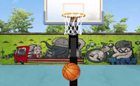 https://www.funnygames.co.uk/basketball-pro.htm
