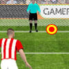 Penalty Shooters Games