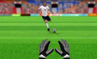 https://www.funnygames.co.uk/goalkeeper-challenge.htm