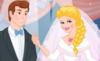 https://www.spiel.de/now-and-then-princess-wedding.htm
