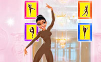https://www.funnygames.co.uk/tina-learn-to-ballet.htm