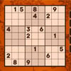 Klassisches Sudoku Spiele