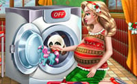 https://www.funnygames.co.uk/mommy-washing-toys.htm