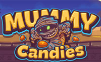 https://www.spiel.de/mummy-candies.htm