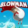 Blowman Spiele